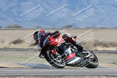 media/Jan-10-2026-Race Pace (Sat) [[3e4fee349c]]/2-Verified/Session 2 (Turn 4 Tree of Life)/